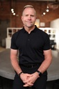 Leadership Development | Flourishing Workplace
