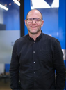 Finding Your Next Steps | Culture Hack | Calgary Business