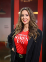 Every Company Deserves Good Marketing | WEDO Pay It Forward